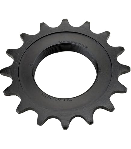 Amazon | シマノ R8101 アルテグラ カセット 12-スピード 11-34T